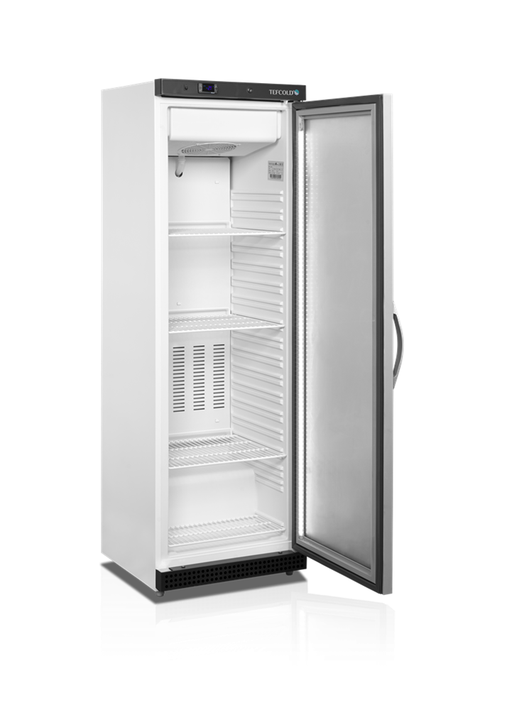 tefcold-uf-400-vg